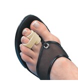 3 Point Products 3PP Toe Loops