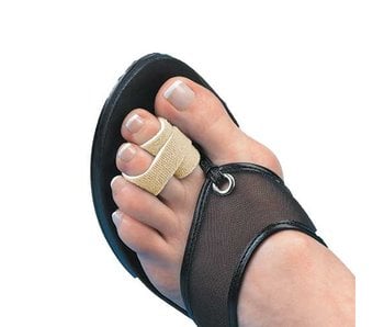 3 Point Products 3pp® Toe Loops® Zehenbandage