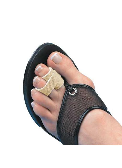 3 Point Products 3pp® Toe Loops® Zehenbandage