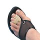 3pp® Toe Loops®