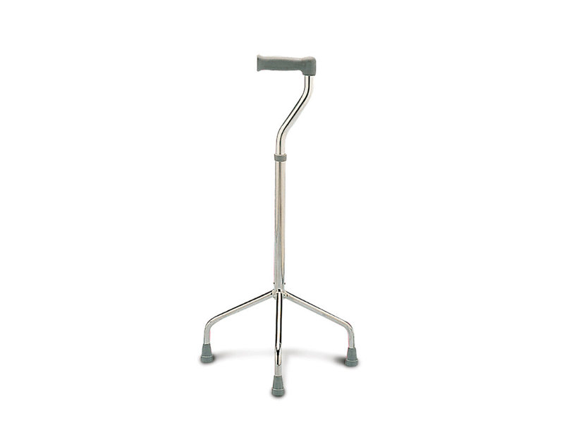 Canne Eiffel Days Tripod