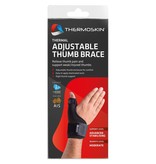 Thermoskin aanpasbare duimbrace