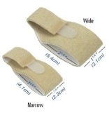 3 Point Products 3pp® Toe Loops® Zehenbandage