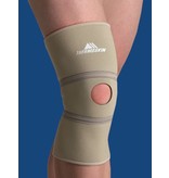 Thermoskin Thermoskin knee patella