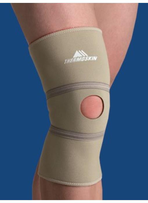 Thermoskin Thermoskin knee patella