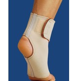 Thermoskin Thermal arthritic ankle