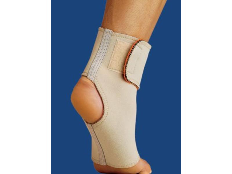 Thermoskin Thermal arthritic ankle