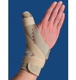 Thermoskin Thermal thumb spica