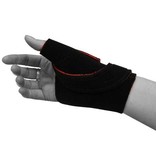 Thermoskin  CMC Cross-X