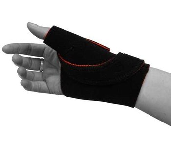 Thermoskin CMC Cross-X OP=OP