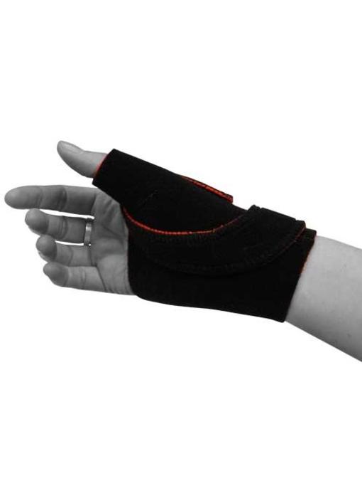 Thermoskin CMC Cross-X OP=OP