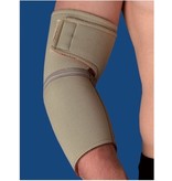 Thermoskin Thermal arthritic elbow