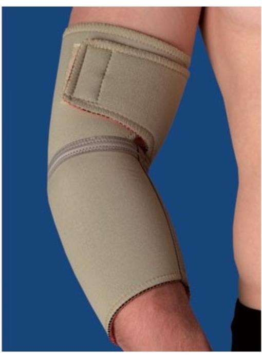 Thermoskin Thermal arthritic elbow