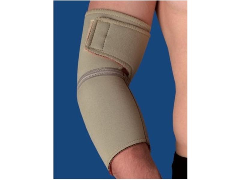 Thermoskin Arthritic Knee Support