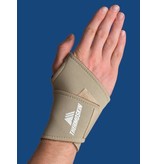 Thermoskin Thermoskin enveloppe de poignet