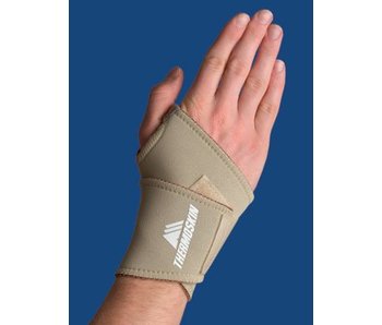 Thermoskin Thermoskin polswrap
