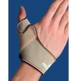 Thermoskin Thermoskin flexible thumb brace