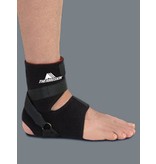 Thermoskin Thermoskin Heel-Rite