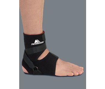 Thermoskin Thermoskin Heel-Rite