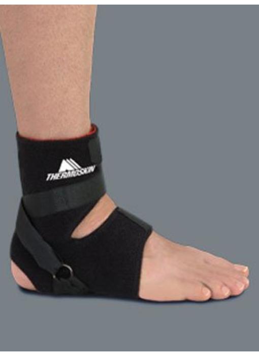 Thermoskin Thermoskin Heel-Rite