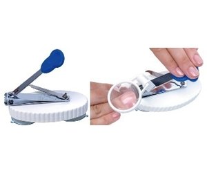 https://cdn.webshopapp.com/shops/70721/files/350423127/300x250x2/nail-clippers-on-suction-cups-with-magnifying-glas.jpg