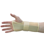 Thermoskin Elastic wrist brace