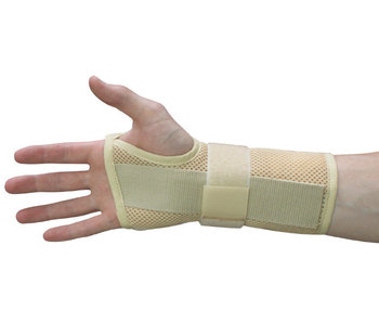 Thermoskin Elastic wrist brace