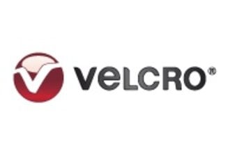 VELCRO® brand