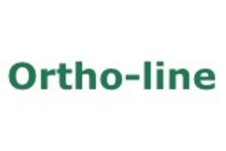 Ortho-line