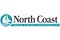 North Coast Medical