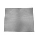 Non-stick netting