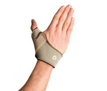 Thermoskin Thermoskin flexibele duimbrace OP=OP