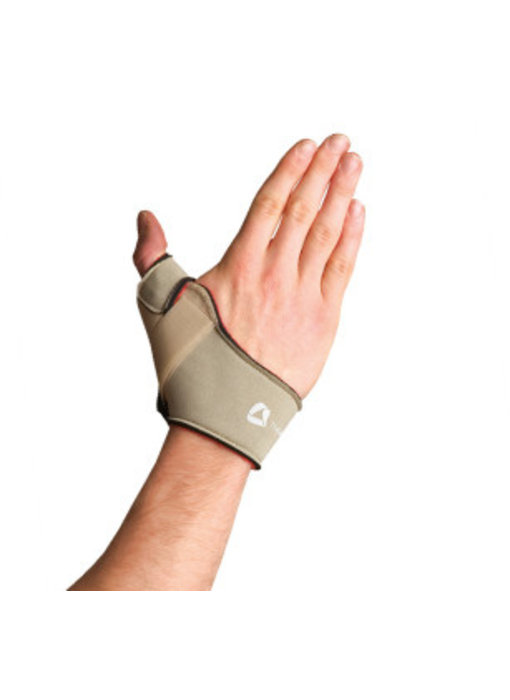 Thermoskin Thermoskin flexibele duimbrace OP=OP