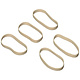 Rubber Bands various sizes