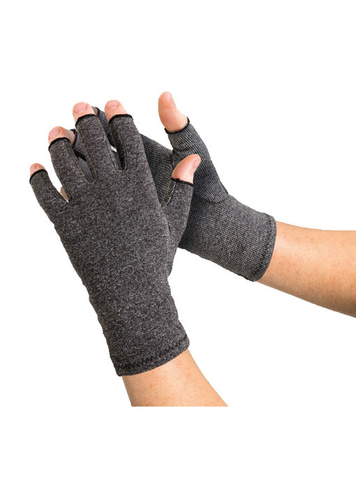 Thermoskin Dynamic Compression Gloves