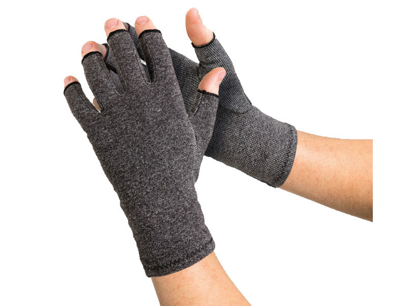 Thermoskin Dynamic Compression Gloves