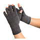 Dynamic Compression Gloves