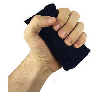 Hand cushion