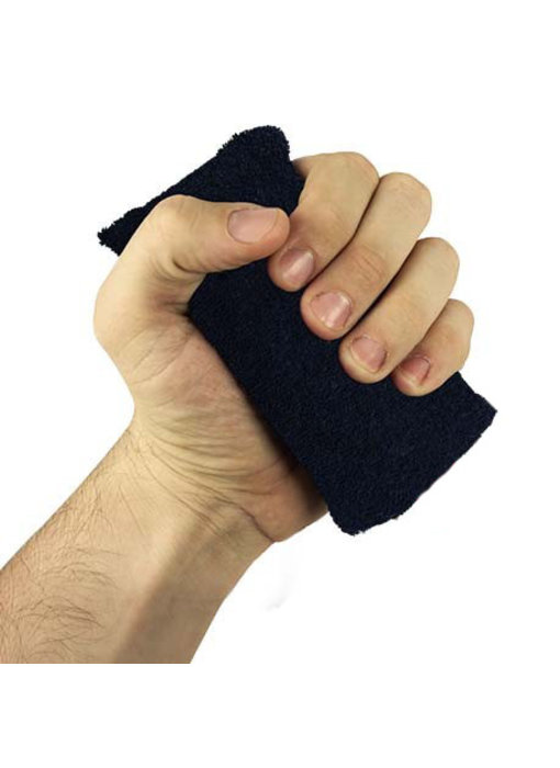 Hand cushion