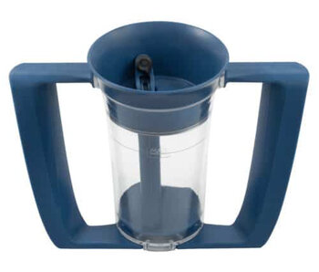 Total Cup®