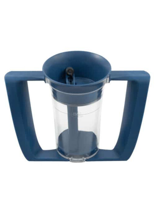 Total Cup®
