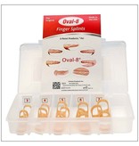 3 Point Products Oval-8® Kit pédiatrique