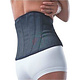 Gibaud Lombogib Workwear