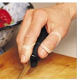 3 Point Products 3pp® Oval-8® Refill-Set - beige - 5 Stücke