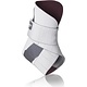 Push-Knöchelbandage flex