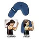 Side Sleeper Pro - Memory Foam