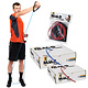 MSD-Band execize tubing OP=OP
