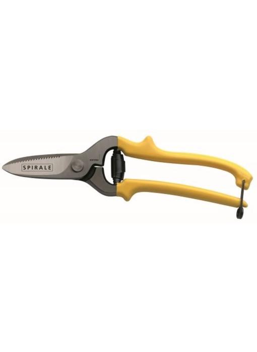 heavy duty scissors