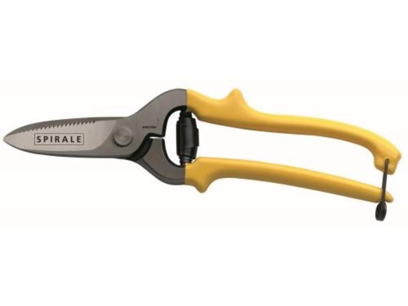 heavy duty scissors