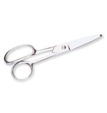 Gingher Heavy Duty Scissors